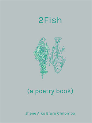 cover image of 2Fish